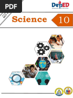 Science 10 Q4 M8