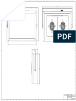 LSQUARE-Dupla: Dept. Technical Reference Created by Approved by