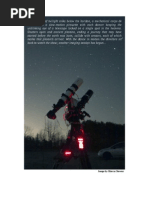 Download Full_and_Proper_Kit by Hojong Lin SN52584977 doc pdf