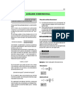 03 Magnitudes Fisicas i