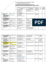 Reat Cause List Cr-1 Cause List 17-09-2021