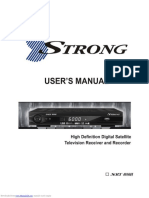 Downloaded From Manuals Search Engine