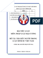 (123doc) - Tieu-Luan-Phap-Luat-Dai-Cuong