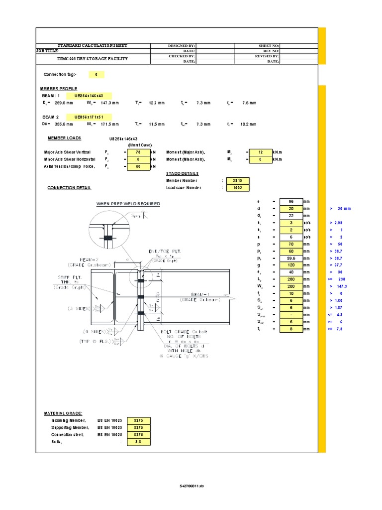 その他 SH Amazon.com : Scag PTO Switch 10 Amp for Mowers / SCZ48V-22FX