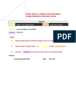 80212651-Design-Calculations-for-Pressure-Vessels