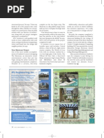 Building and Construction Southwest