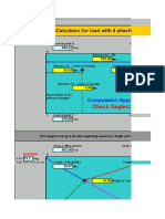 Load-Calculator 4 points  Rev 8 Protected