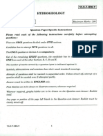 HYDROGEOLOGY_1