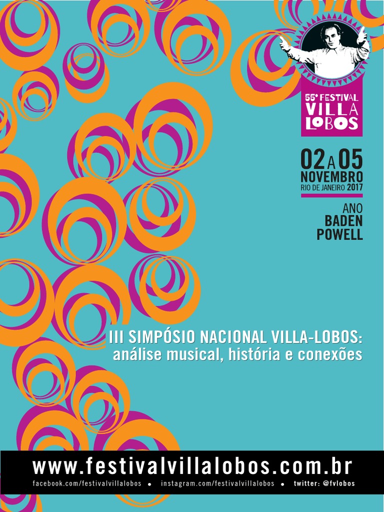 HISTÓRIA  mvl-projetos