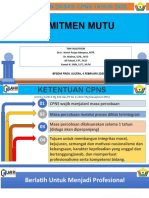 2.-KOMITMEN-MUTU