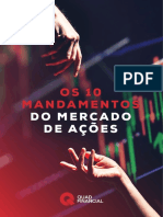 QUAD-FINANCIAL_ebook_10_mandamentos_mercado_ações