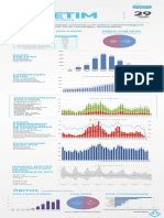 Boletim Epidemiológico - 29_06_2021 (1)