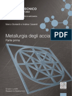 Metallurgia_degli_acciai_parte_prima_Ed