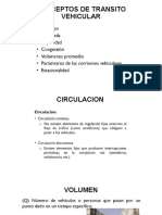 04 Conceptos de Trafico Vehicular