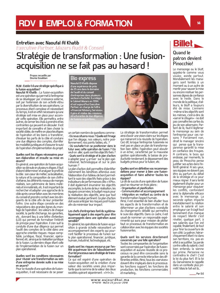 interview-naoufal-al-khatib-pdf-fusions-et-acquisitions-audit