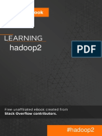 Hadoop 2