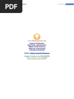 PDF Document