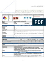 MSDS_pdf.pdf10844 EPOXI ZINC