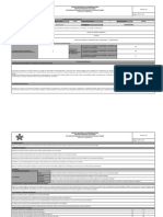 Proyecto Sustentación Mayo 15 de 2018