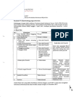 Pemberitahuan Perubahan Ketentuan BG-min