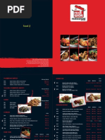 Download red-wok-menu by leedieyaa SN52586067 doc pdf