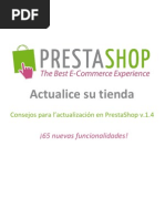 Download Guia-Prestashop by patotyonline SN52586085 doc pdf
