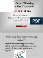 hot_skills versi Indo