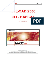 AP-2D-2000