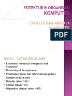 fdokumen.com_slide-2-evolusi-dan-kinerja-komputer