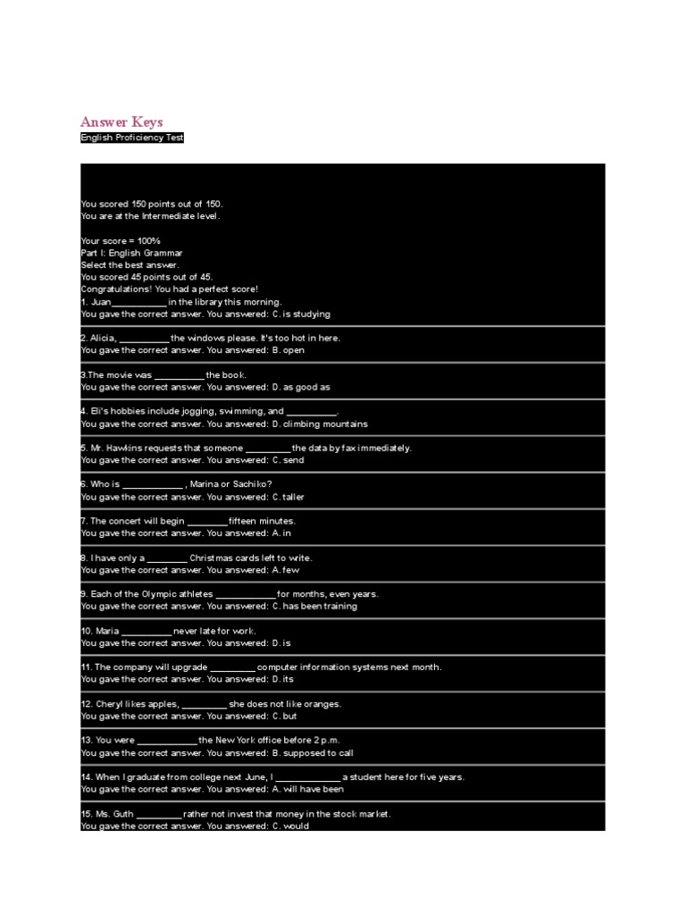 Reference Text Factory 1 | PDF