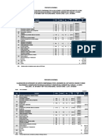 Propuesta Economica Eventos Compensables