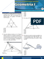 Semana 03 - Triangulos 2021