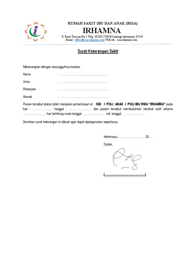 Yuliya Kuvarzina yalangoch porno rasmlar