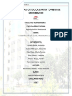 Proyecto Final-Geología-Diaz Olivera Yohany