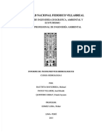 PDF Instrumentos Hidrologicos Compress