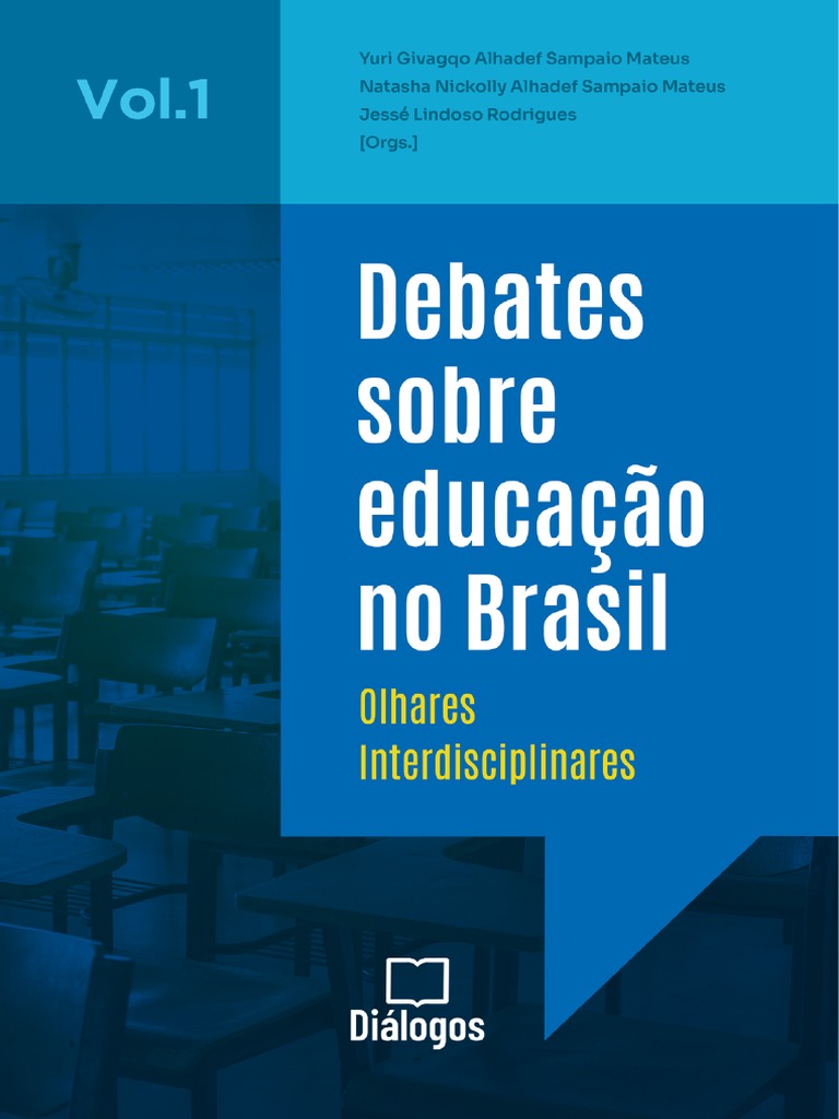 CESAR fala de programa Ludi(cidade) na Unicap