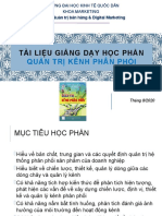 MKBH1108. Slides. QT Kenh Phan Phoi. 11.8.2020
