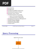 Download Query by Binary Mass Mascot SN52587061 doc pdf