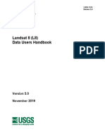 L8 Data Users Handbook-V5.0