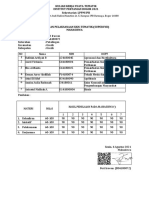 Form Penilaian Mahasiswa (Feri Irawan) - Converted-Signed