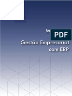 A Gestão Empresarial e o Papel do Governo na Tecnologia da Informação