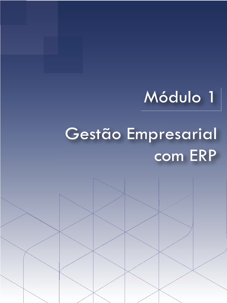 NTE/SCS – 6ª CRE presente em ppt carregar