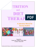 Nutrition and Diet Therapy Laboratory Manual - Docx?lmsauth 0a8fa5e7