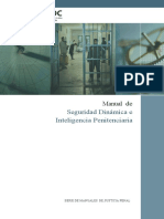 Manual - de - Seguridad - Dinamica - e - Inteligancia - Penitenciaria - UNODC