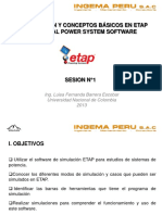 Pdfcoffee.com Curso Etappdf 3 PDF Free