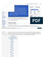 En Wikipedia Org Wiki Anticancer Gene