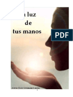 La Luz de Tus Manos PDF