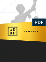 AKRP Company Profile 5