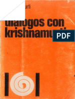 Diálogos K