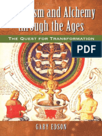 Mysticism and Alchemy Through The Ages - The Quest For Transformation (PDFDrive)